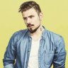melih161