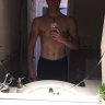Berkant.cetinkaya