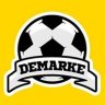 Emre1545