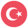 erdi3456