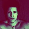 MBC06