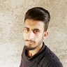 Abdulselam karadeniz