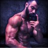 Mert DUMAN