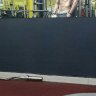 Zyzz_