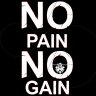 sertacworkout