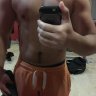 Erdem_1995
