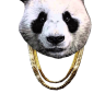 Husko