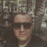 Ugur0758