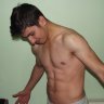 shreddedztrk