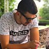 ahmetadm