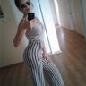 fatma sert