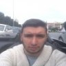 Yusuf Ziya Çiğdemoğlu
