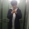 xLeader
