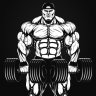 MRMFitnessx