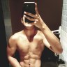 Theyoung