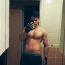 Gokhangecer
