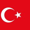ahmet1215