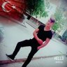 Sercan_Gündüz
