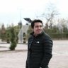 Mehmet kocaman