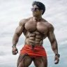 furkan yücel61