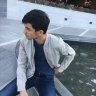 serkan33