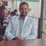 Süleyman Şahintepe
