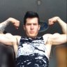 Serkan Coldman