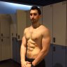 Atlefit