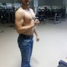 cihanasliulas06