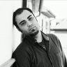 mehmetguven