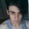 Ronker