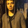 Enes.B