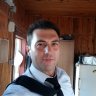 Serdar Önel