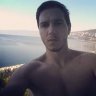 Djtiesto1903