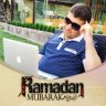 RAMAZAN YALÇIN
