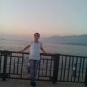 ahmet1222