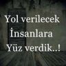 DenizAyaz