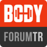 BodyForum TR
