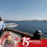 İhsanyesildeniz