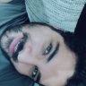 hlldmr