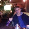 ayberk199720