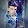 EmreBaskan34