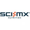 SCI-MX