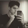 Menderes