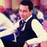 Musti03