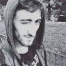 tylerdurden34