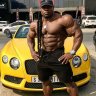 KaiGreene1