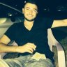 Omercann01