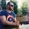Kaan Cihan