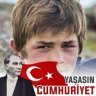 Umut Ali